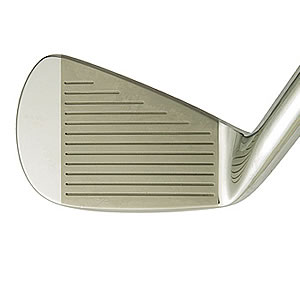 ミズノ MP-60の試打レビュー 口コミ・評価 ギアスペック｜ギアカタログ