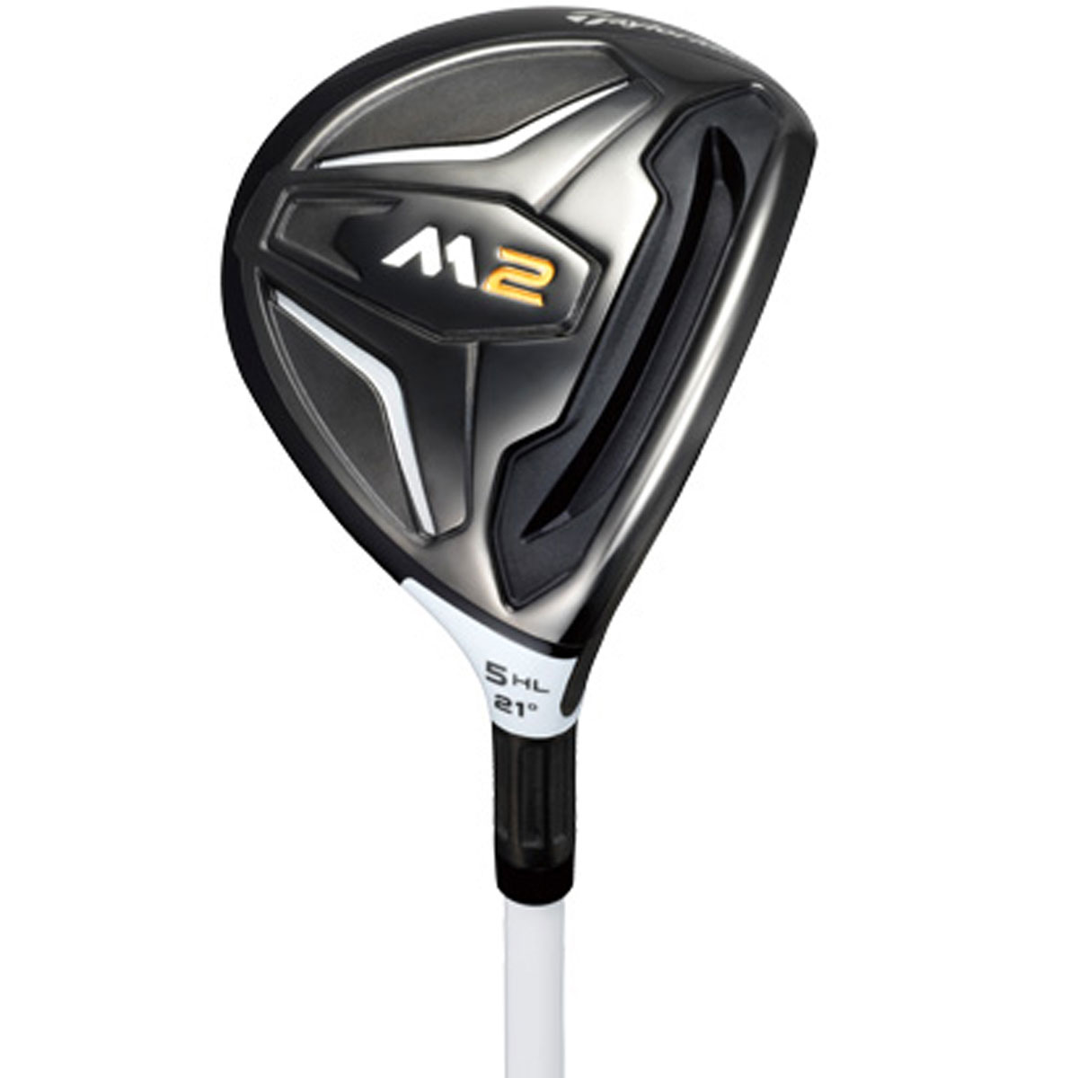 テーラーメイド M2 フェアウェイウッド レディスの試打レビュー 口コミ