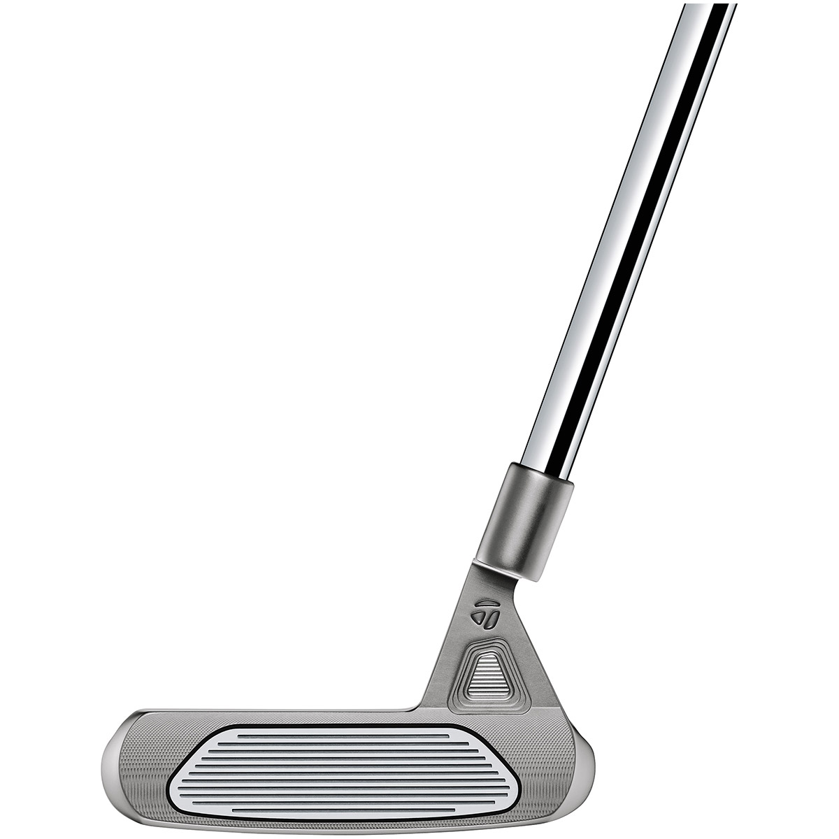 テーラーメイド TP コレクション HYDRO BLAST アードモア TM1 パターの