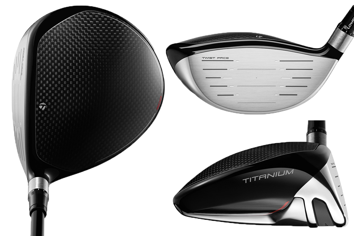 ミニドラ”として名器復活！「300 ミニドライバー」数量限定で発売｜GDO