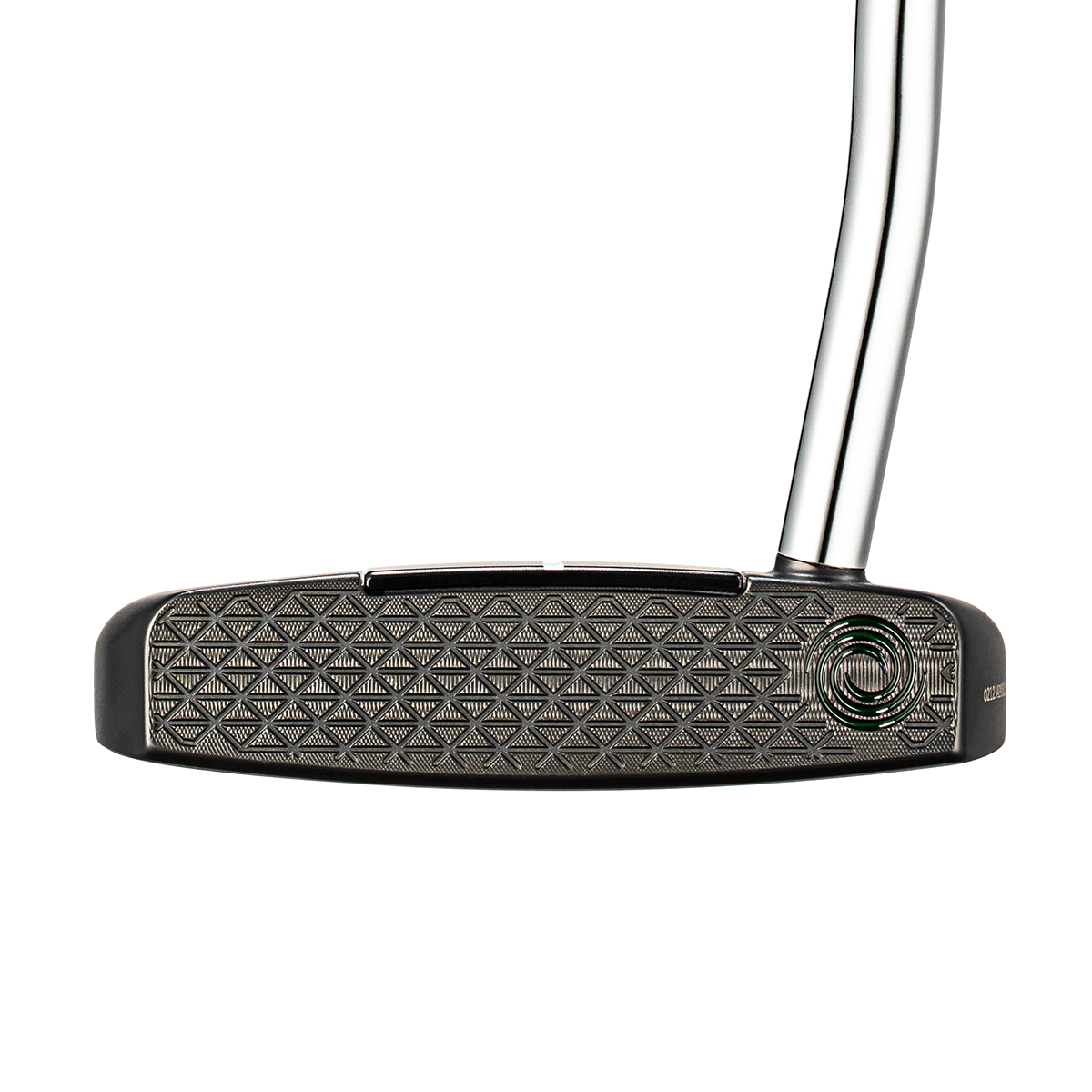 オデッセイ TOULON（トゥーロン）パター デイトナ ビーチの試打