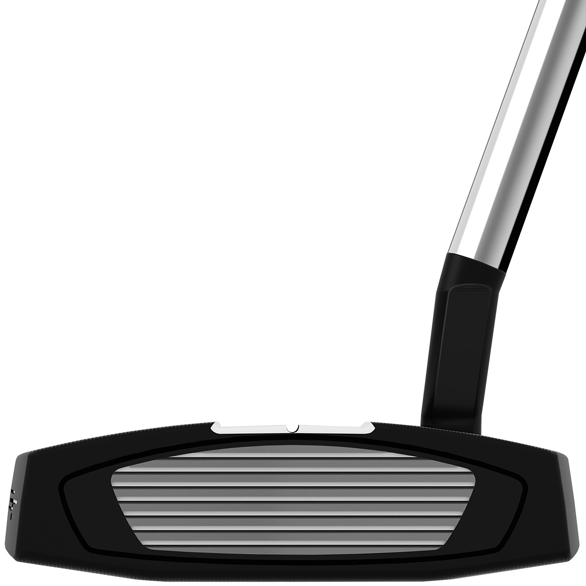 テーラーメイド Spider（スパイダー）GTx BLACK スモールスラント