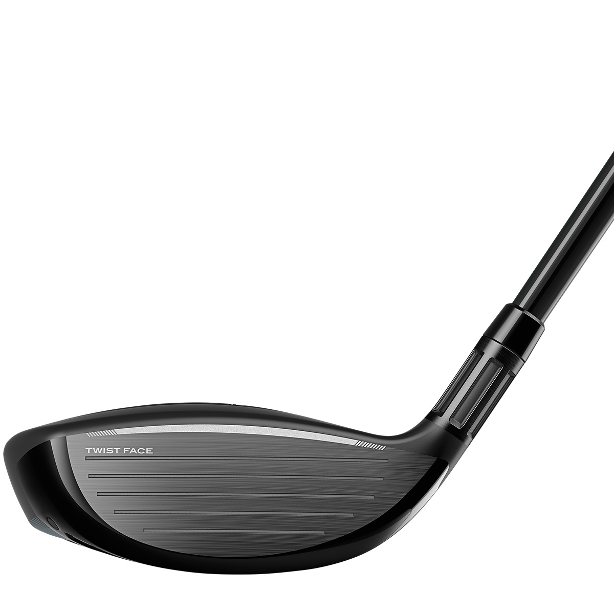 テーラーメイド ステルス2 フェアウェイウッドの試打レビュー 口コミ