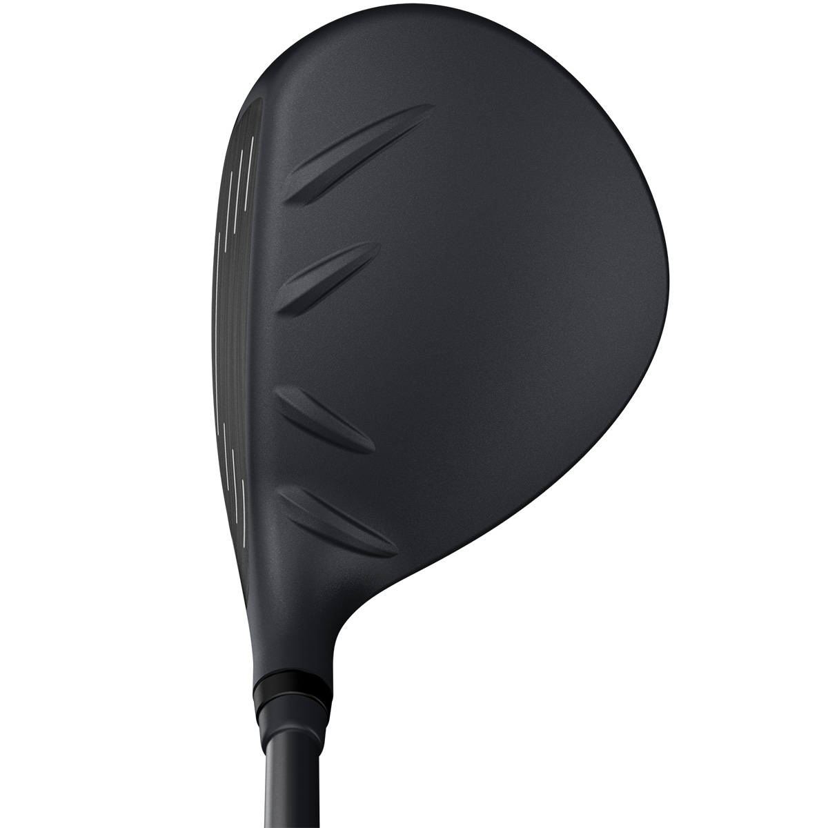 ピン G410 LST フェアウェイウッドの試打レビュー 口コミ・評価 ギア