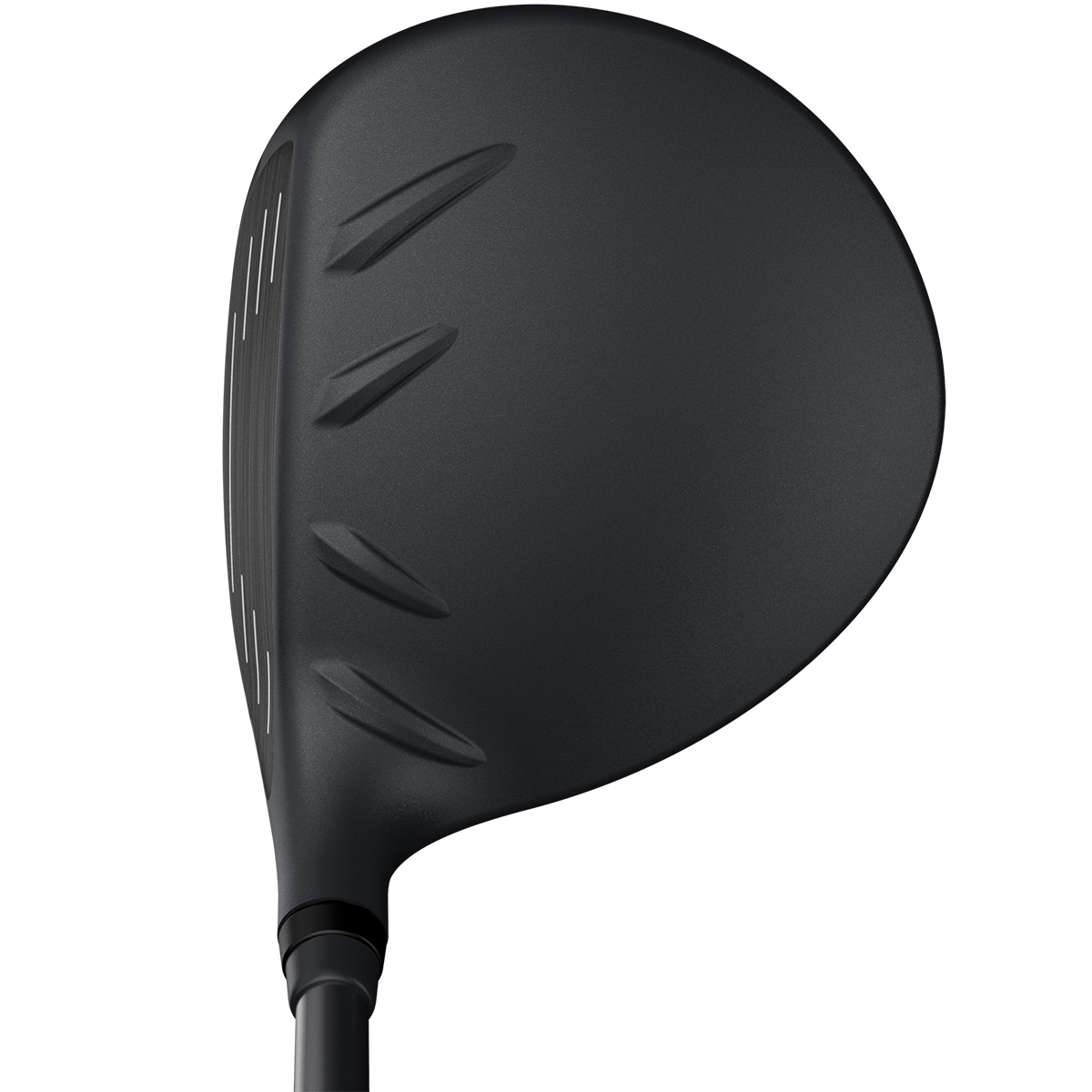 ピン G410 SFT フェアウェイウッドの試打レビュー 口コミ・評価 ギア