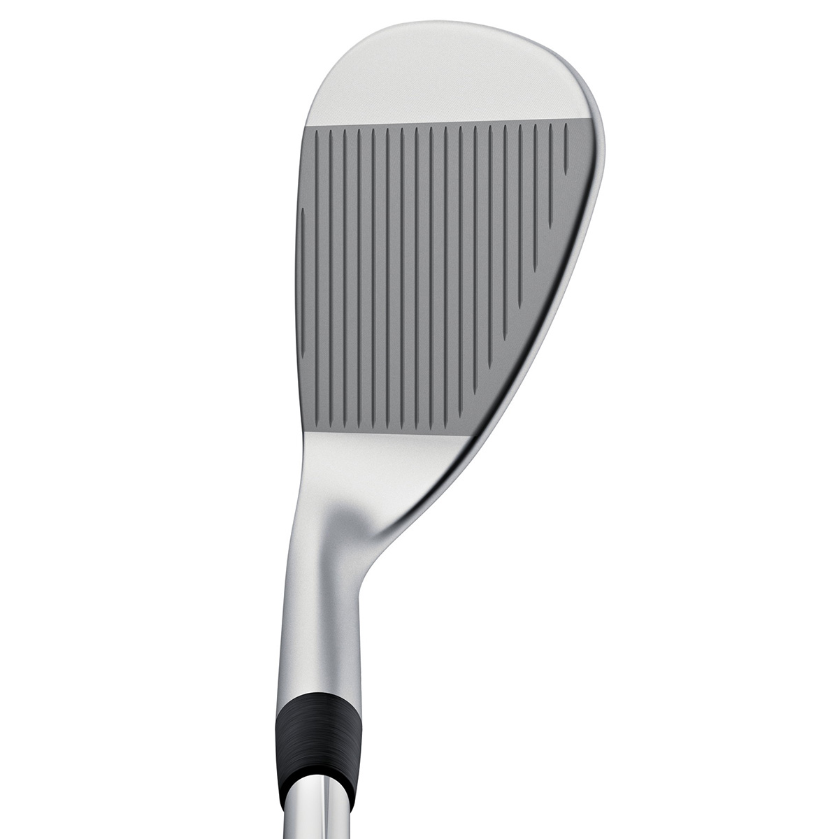 ピン GLIDE（グライド）3.0 ウェッジ SSの試打レビュー 口コミ・評価