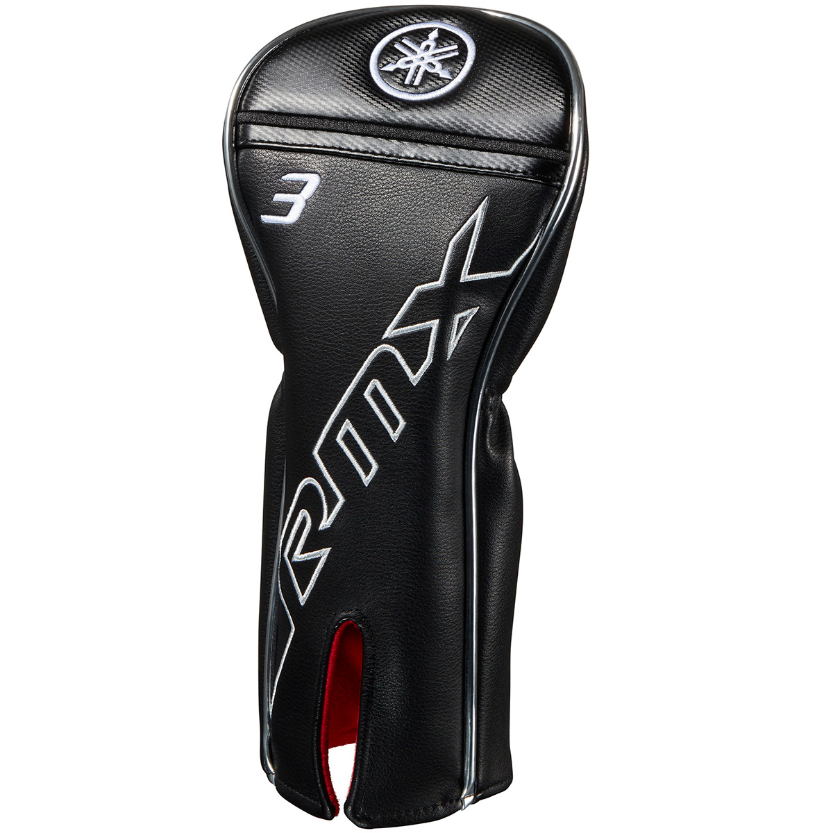 ヤマハ RMX フェアウェイウッドの試打レビュー 口コミ・評価 ギア