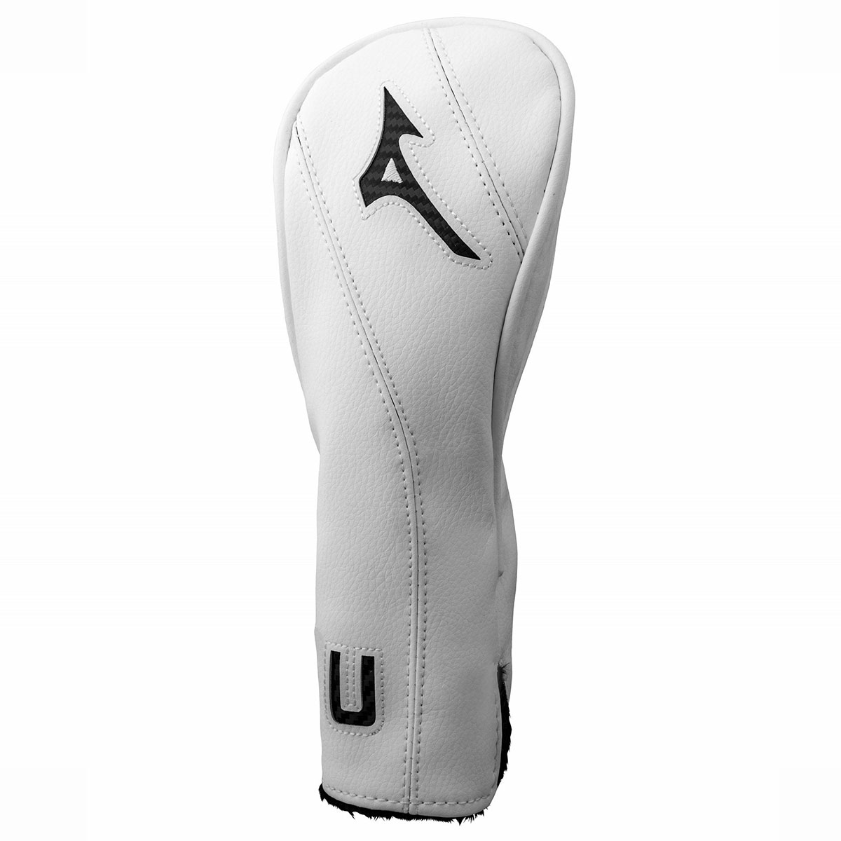 ミズノ ST200X ユーティリティの試打レビュー 口コミ・評価 ギア