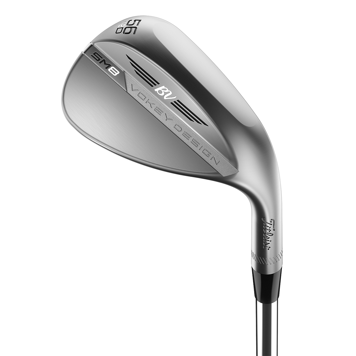 タイトリスト VOKEY DESIGN（ボーケイデザイン）SM4ウェッジ ツアー