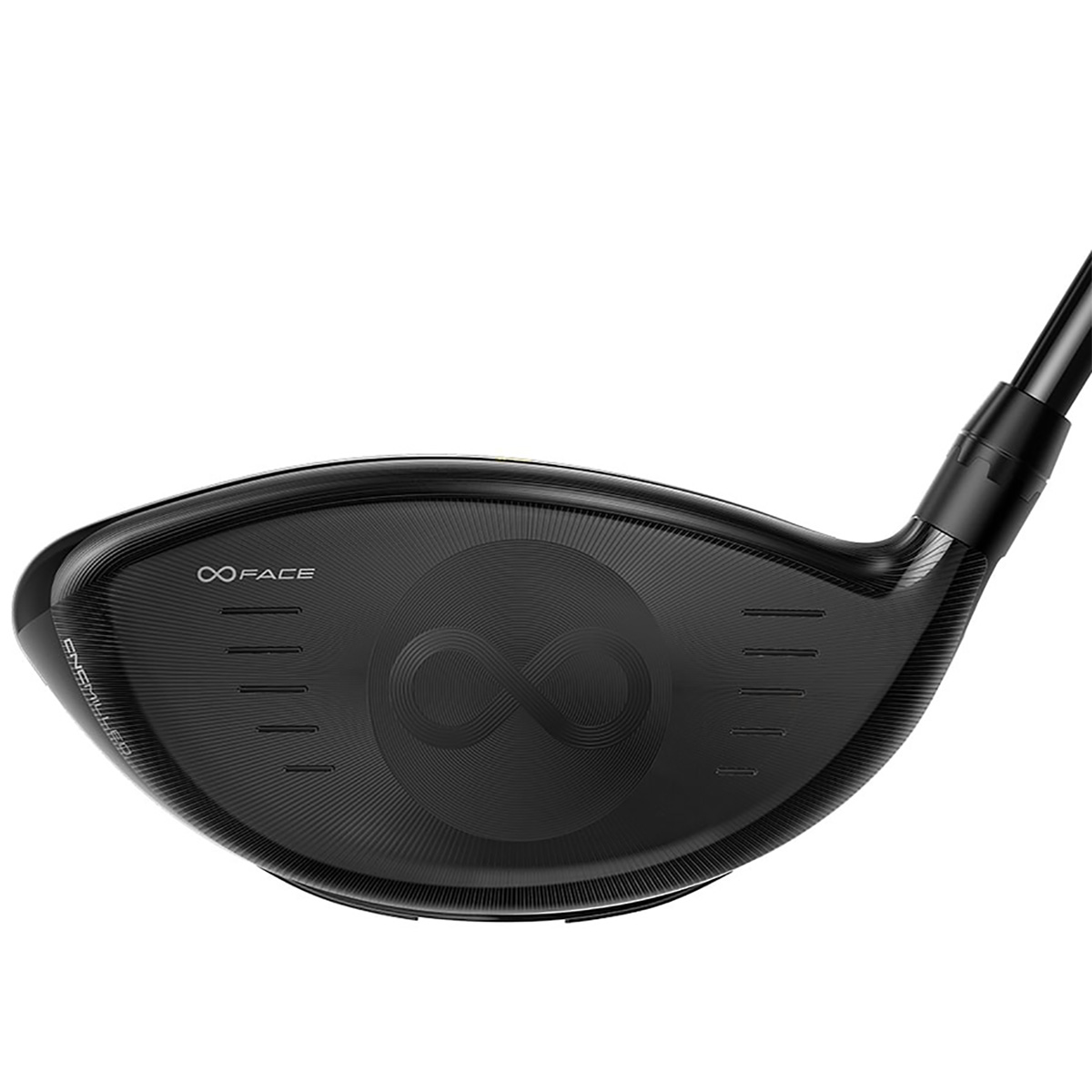 コブラ KING SPEEDZONE（キング スピードゾーン）ドライバーの試打