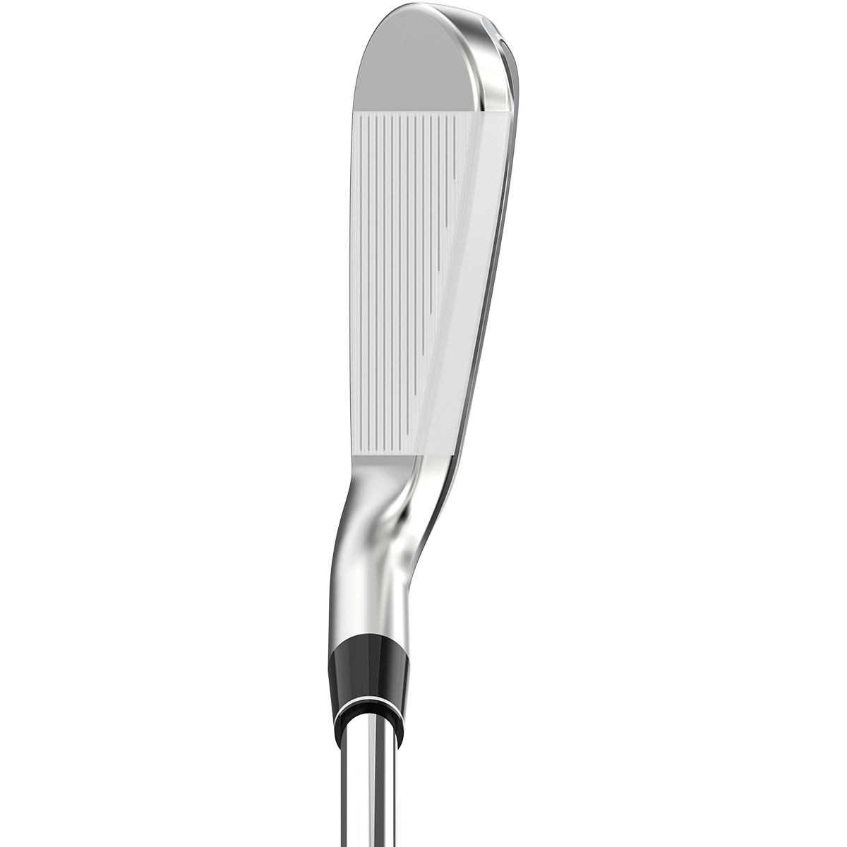 ダンロップ スリクソン ZX ユーティリティの試打レビュー 口コミ・評価