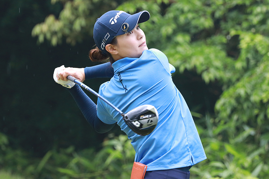 350988.jpg?maxwidth=600&