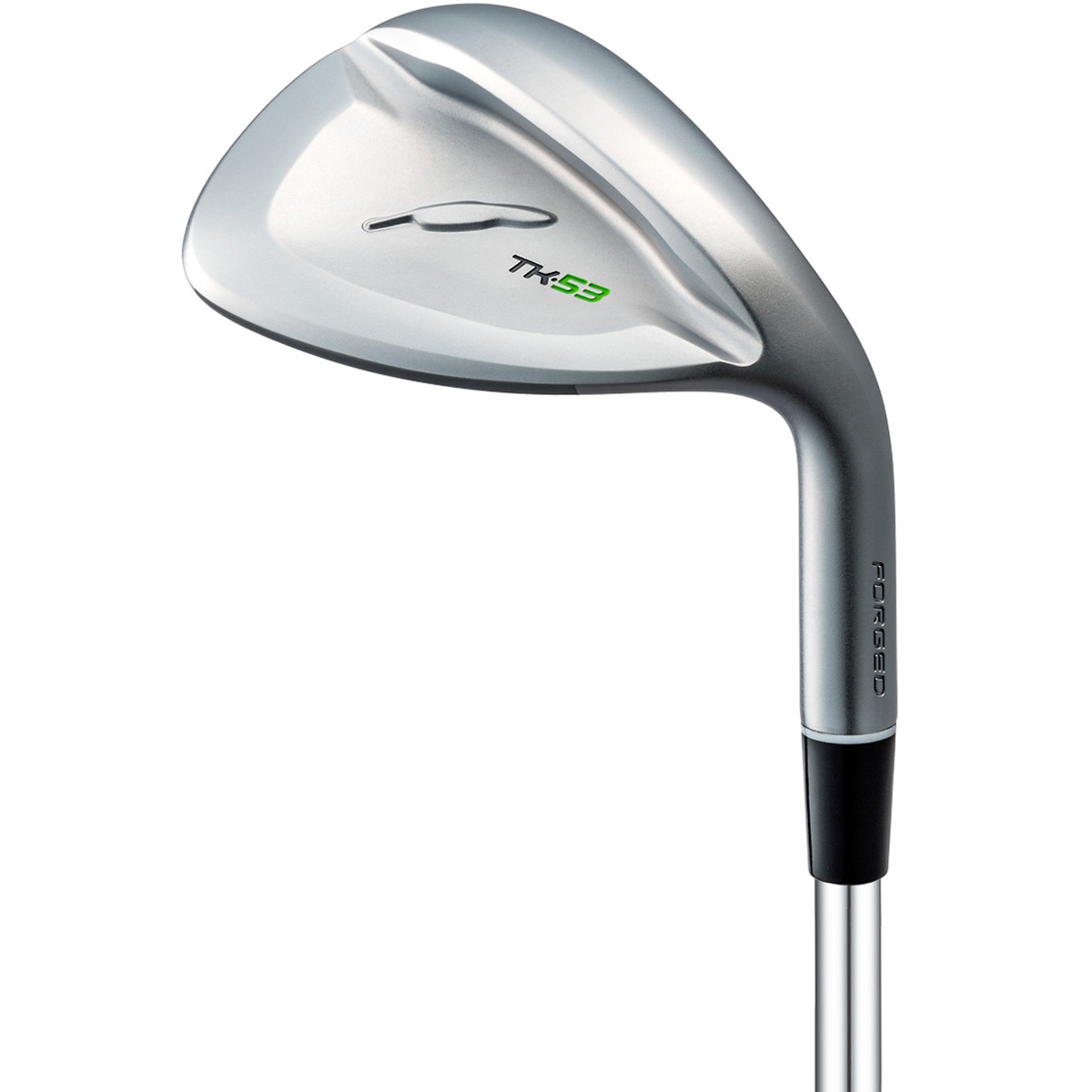 フォーティーン MT-28 V5 ウェッジの試打レビュー 口コミ・評価 ギア