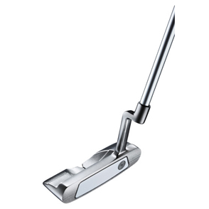 オデッセイ ホワイト・アイス ダート パターの試打レビュー 口コミ