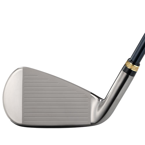 マジェスティ ゴルフ MAJESTY Royal（マジェスティ ロイヤル）アイアン