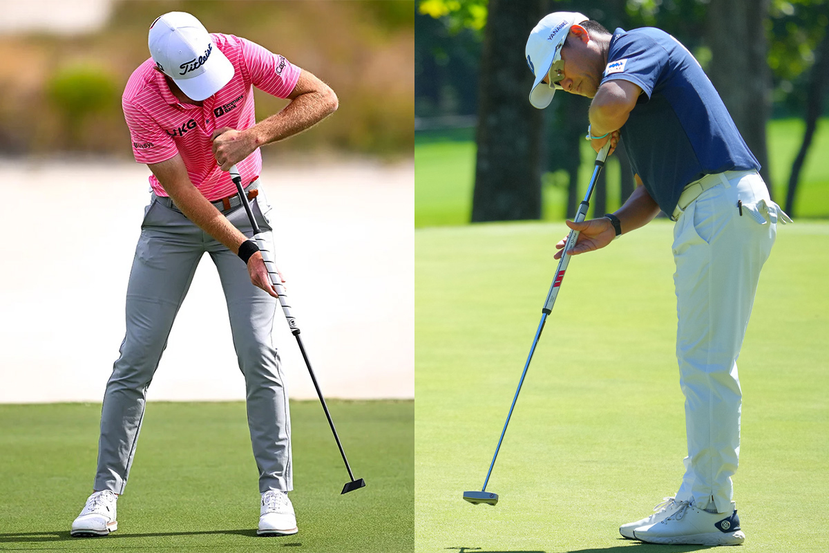 買えたら超ラッキー！実は隠れた人気「長尺ジェイルバード」を研究