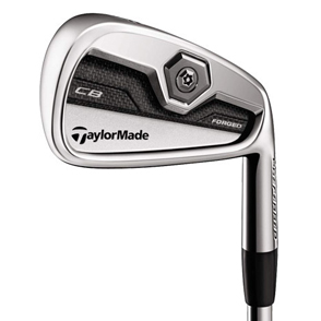 テーラーメイド ATV ウェッジ（軟鉄）の試打レビュー 口コミ・評価