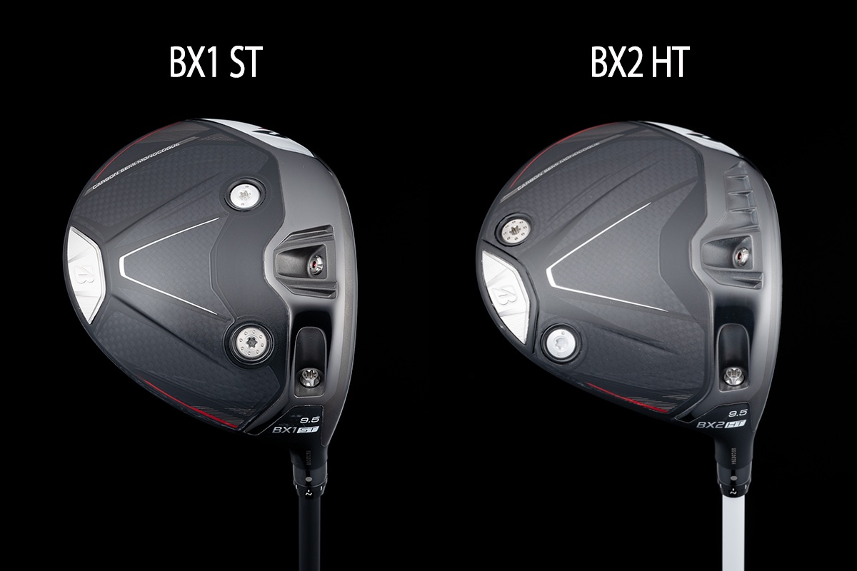 見た目は「昭和」も中身は「令和」 MOIだけに頼らない進化系ドライバー