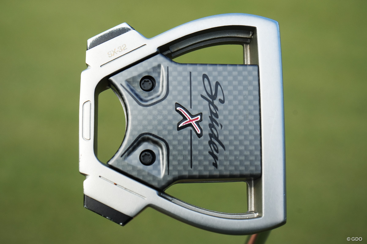 画像詳細 2023年 Sansan KBCオーガスタゴルフトーナメント 事前