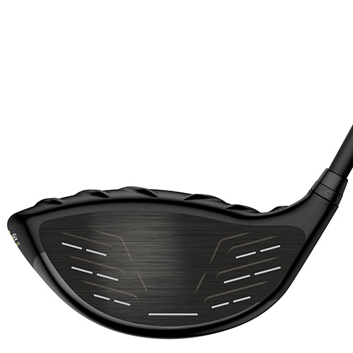 ピン G430 MAX 10K ドライバーの試打レビュー 口コミ・評価 ギア