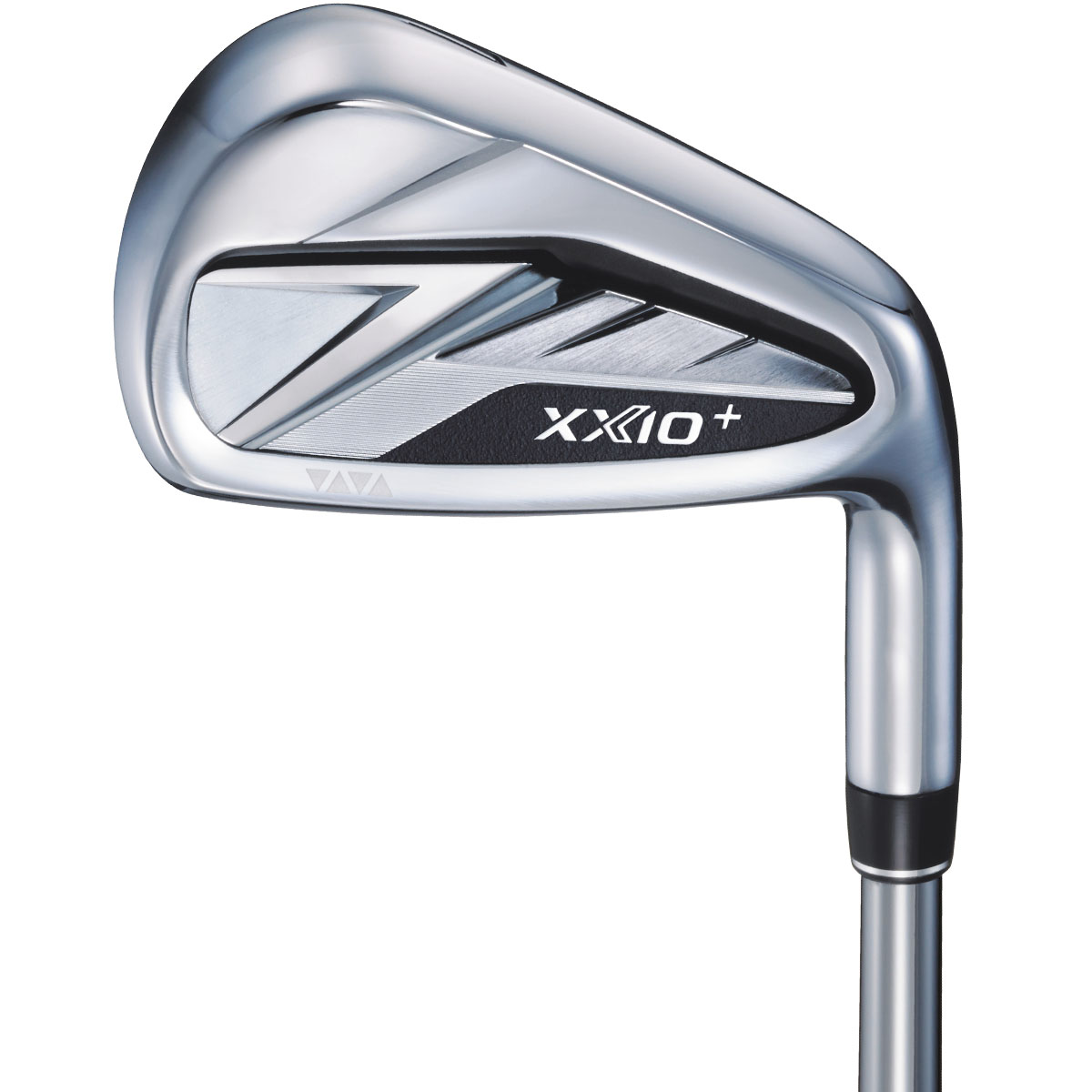 ダンロップ ゼクシオ クロス #0 アイアンの試打レビュー 口コミ・評価