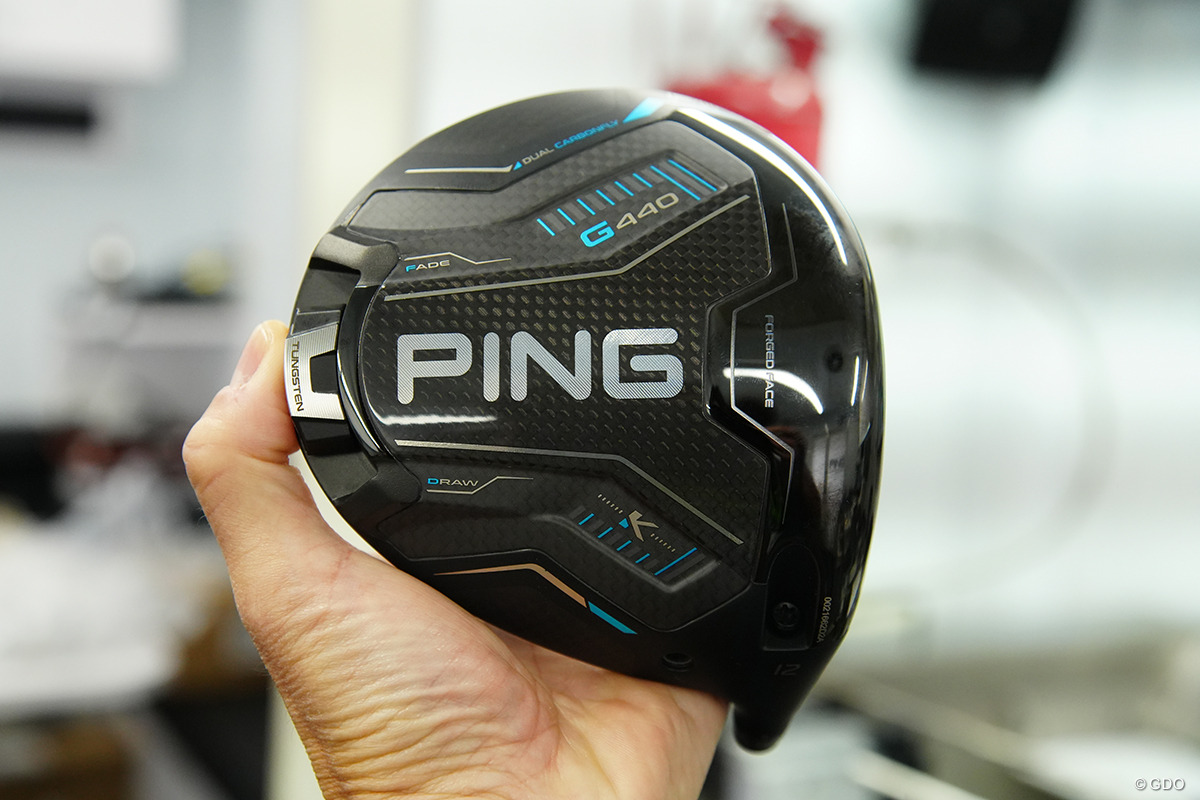 408169.jpg?maxwidth=600&