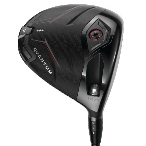 オデッセイ EXO セブン パター（エクソー セブン パター）の試打