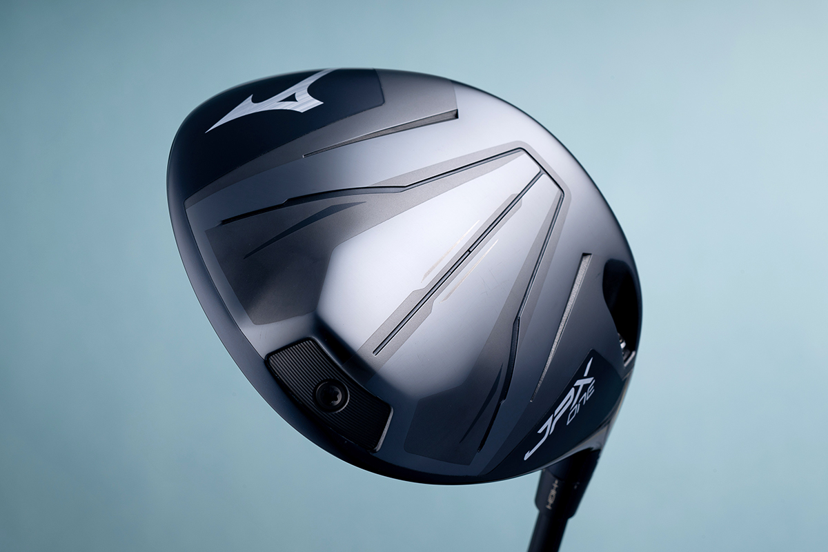 ピン G25 フェアウェイウッドの試打レビュー 口コミ・評価 ギア