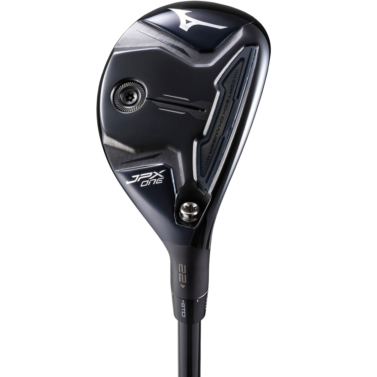 ミズノ JPX 825 フォージドアイアンの試打レビュー 口コミ・評価 ギア