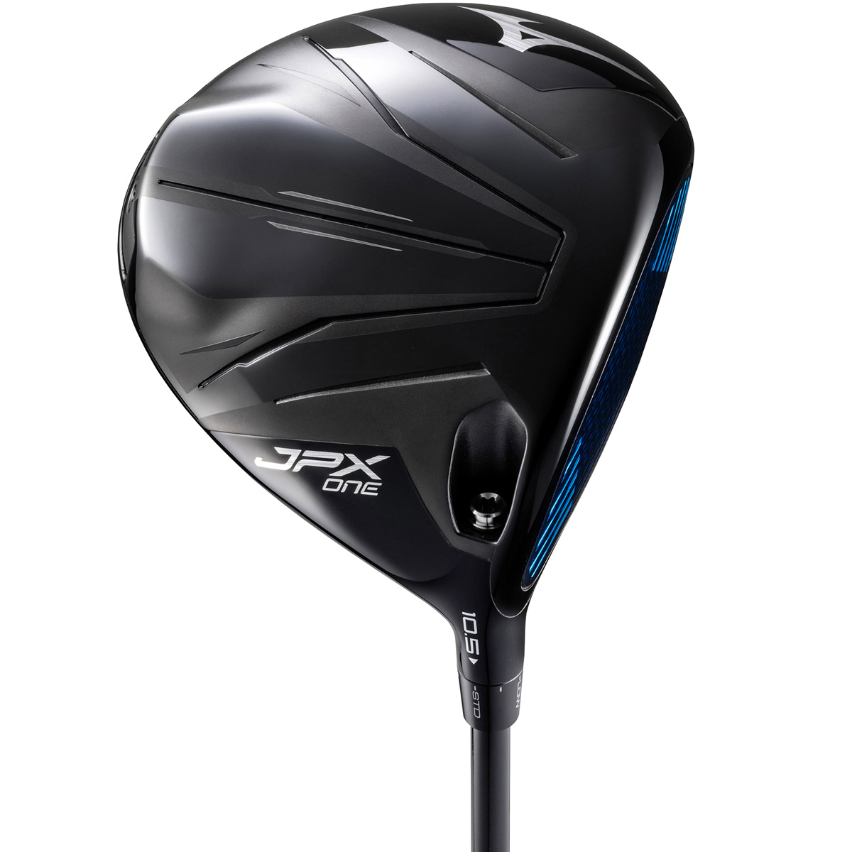 ミズノ JPX 800 XDアイアンの試打レビュー 口コミ・評価 ギアスペック