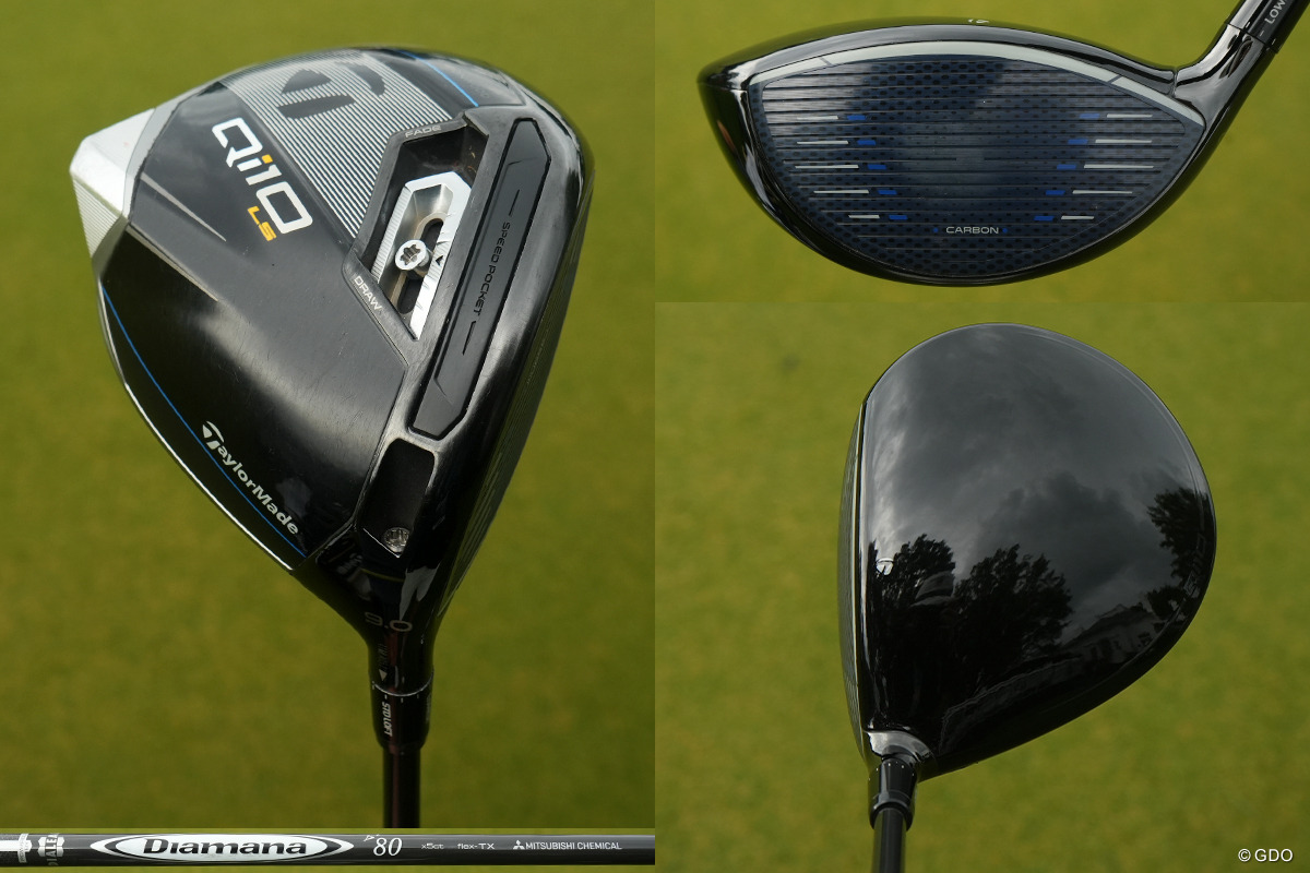 Qi4D」が出た今こそ…中古で「M→SIM→Stealth→Qi」名器レビュー10年史