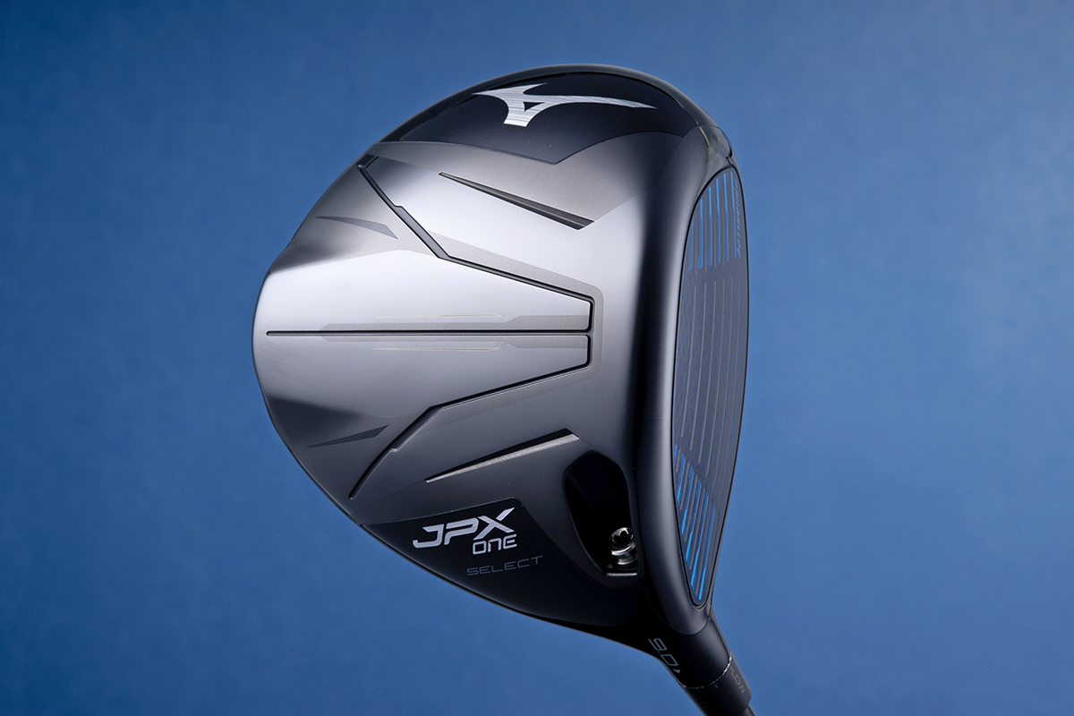 フォーティーン D036 ウェッジの試打レビュー 口コミ・評価 ギア