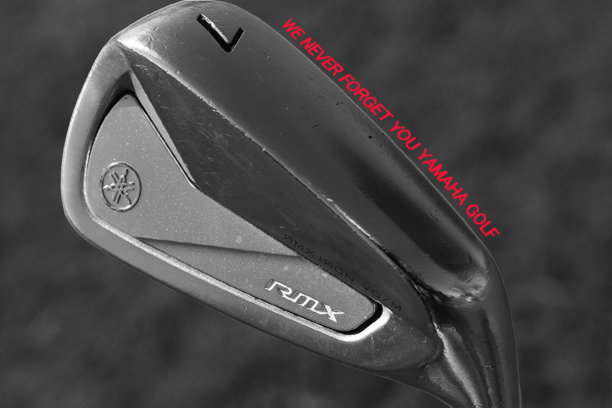 クリーブランド CG16 フォージド ウェッジの試打レビュー 口コミ・評価