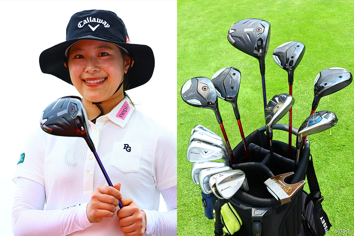 その他 D.レッドベターのスイング・セッターの試打レビュー 口コミ