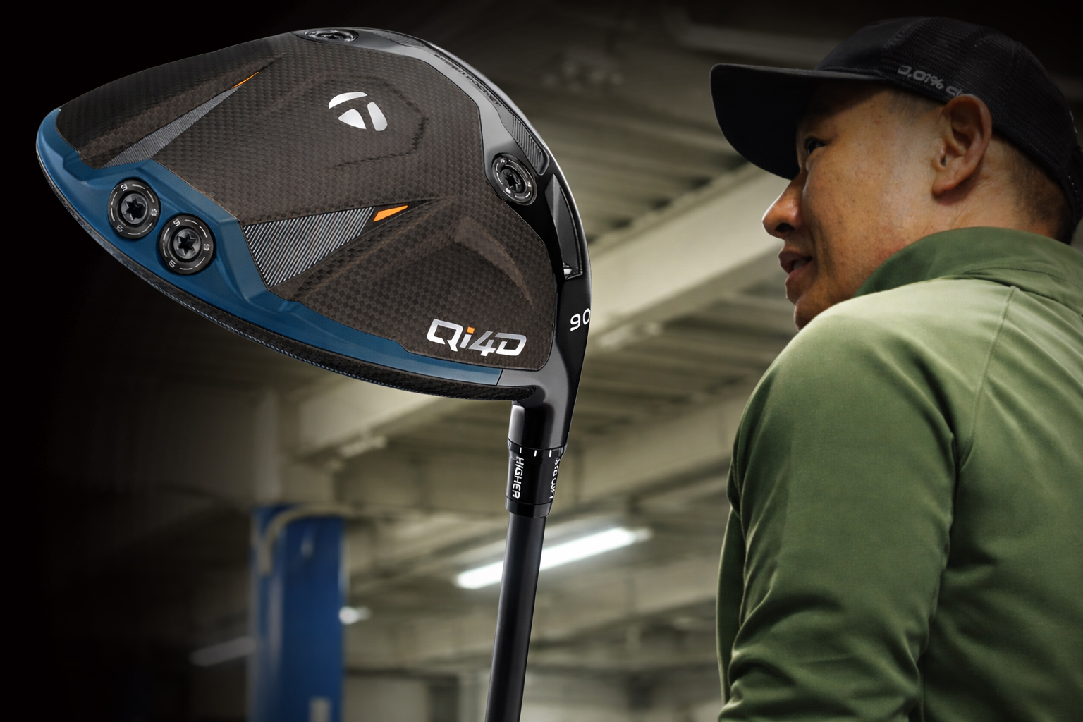 ロイヤルコレクション BBD'S 704 アイアンの試打レビュー 口コミ・評価