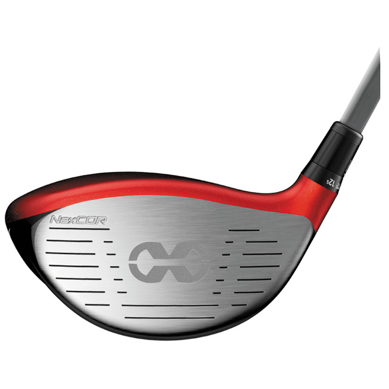 ナイキ VR_S コバートドライバーの試打レビュー 口コミ・評価 ギア