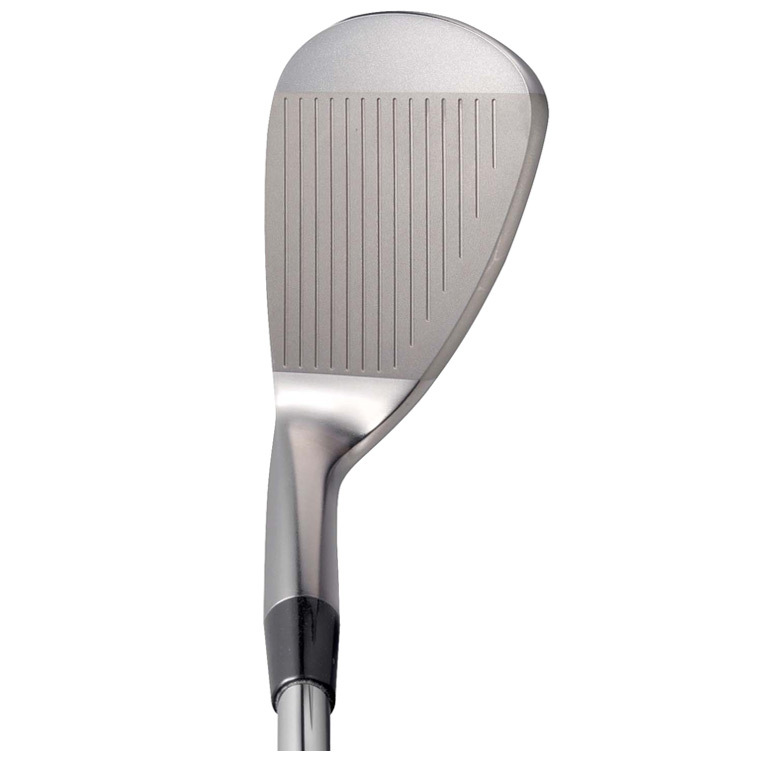 ミズノ MP T4 ウェッジの試打レビュー 口コミ・評価 ギアスペック