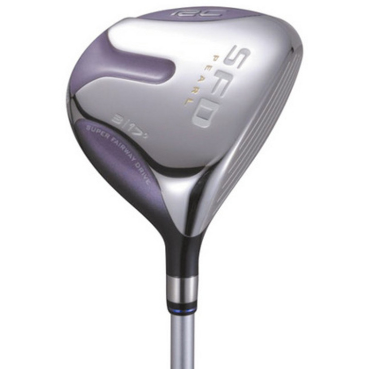 ロイヤルコレクション BBD'S 704 アイアンの試打レビュー 口コミ・評価