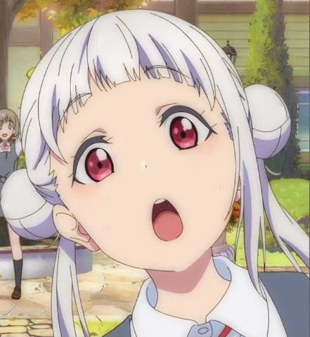 古のヲタク達がゲーム等のネタを語り合うスレ Part3