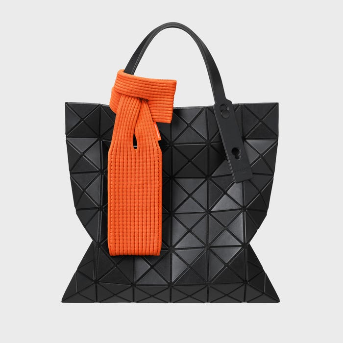 Apple's Limited-Edition iPhone Pocket Is Sold Out - Business Insider