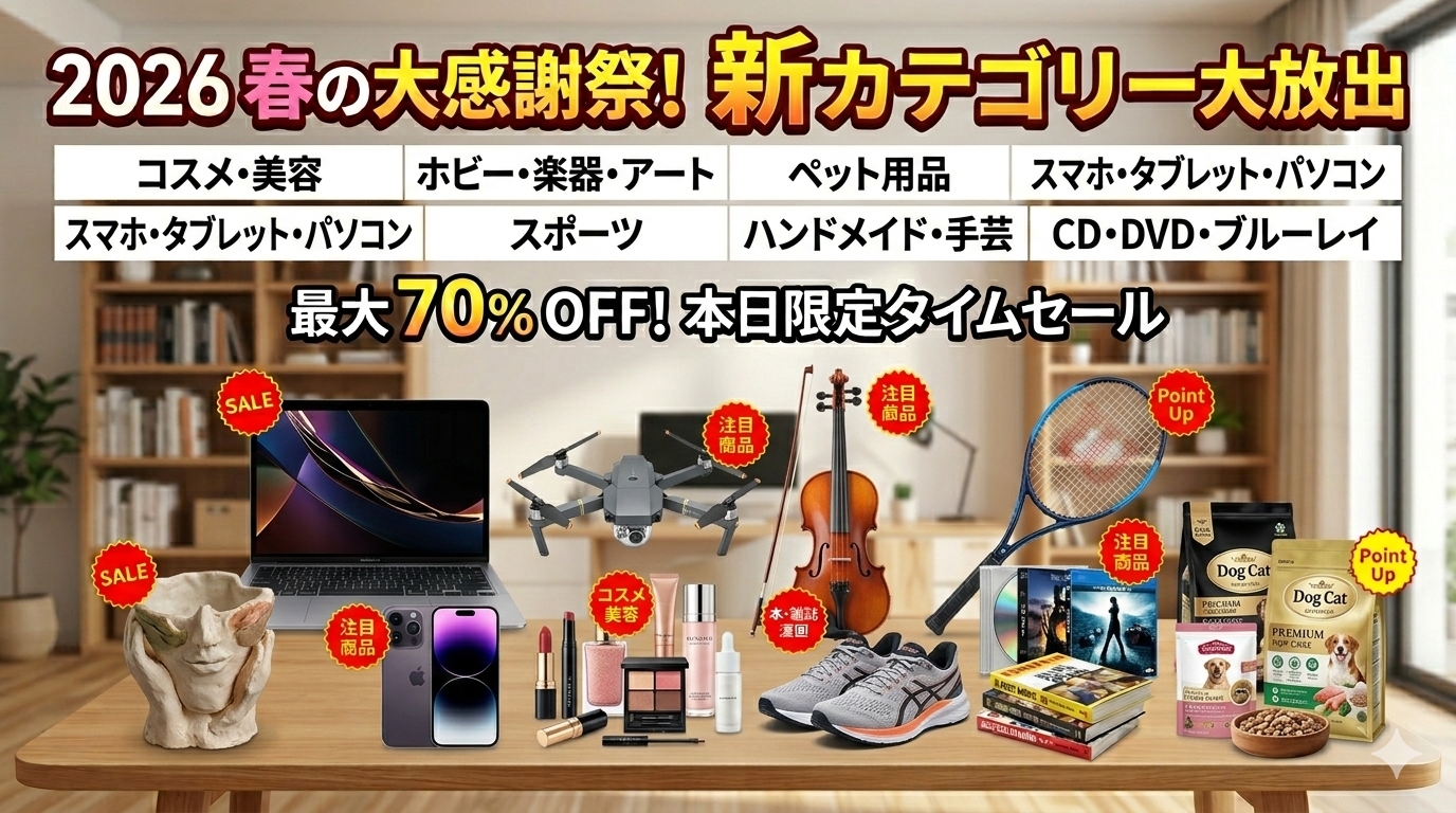 Z*y様 未使用 超特価 GIORGIO ARMANIネクタイ レアカラー 高級