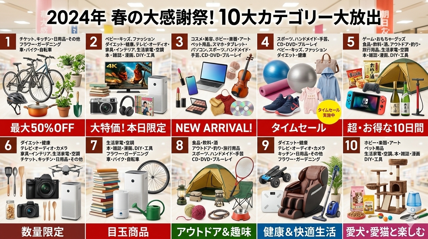 GUCCI Vネック セーター 蜂刺繍