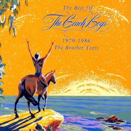 夢のカリフォルニア - Remastered-歌詞-The Beach Boys-KKBOX