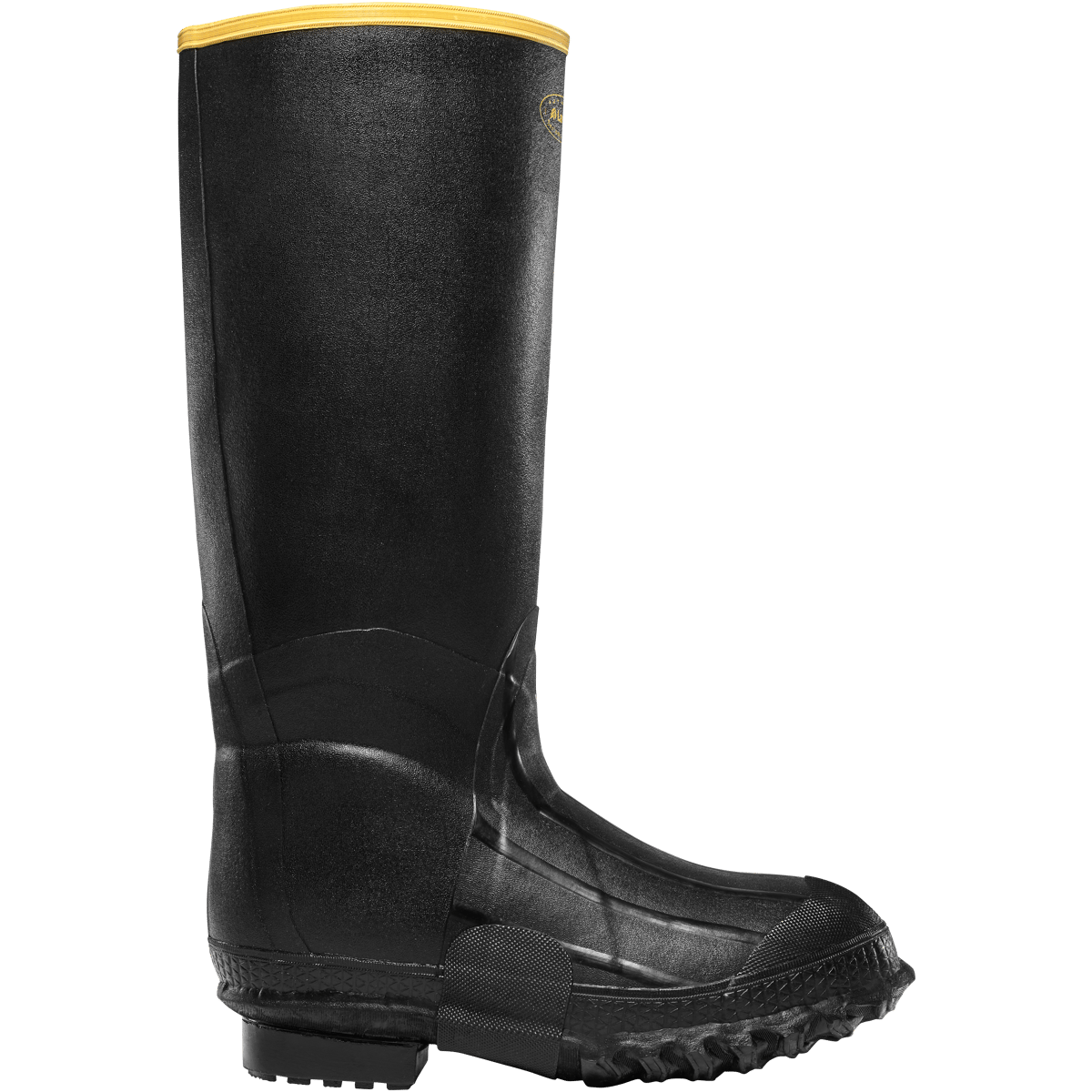 LaCrosse Footwear - ZXT Knee Boot 16