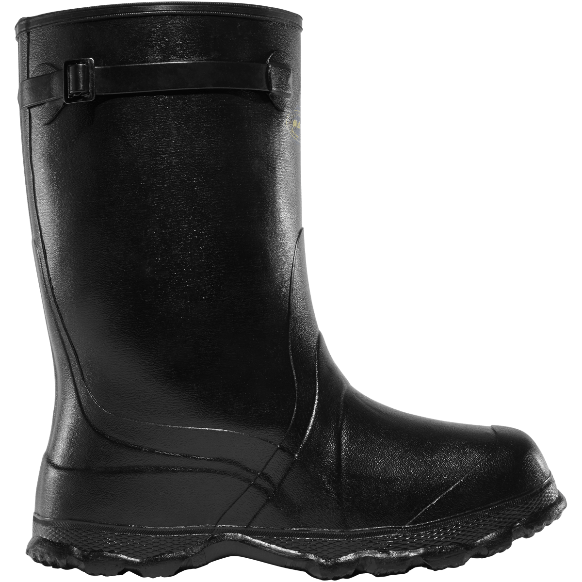 LaCrosse Footwear - Utah Brogue II 13