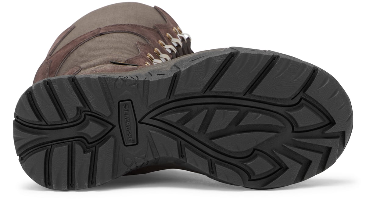 LaCrosse Footwear - Youth Venom II 12