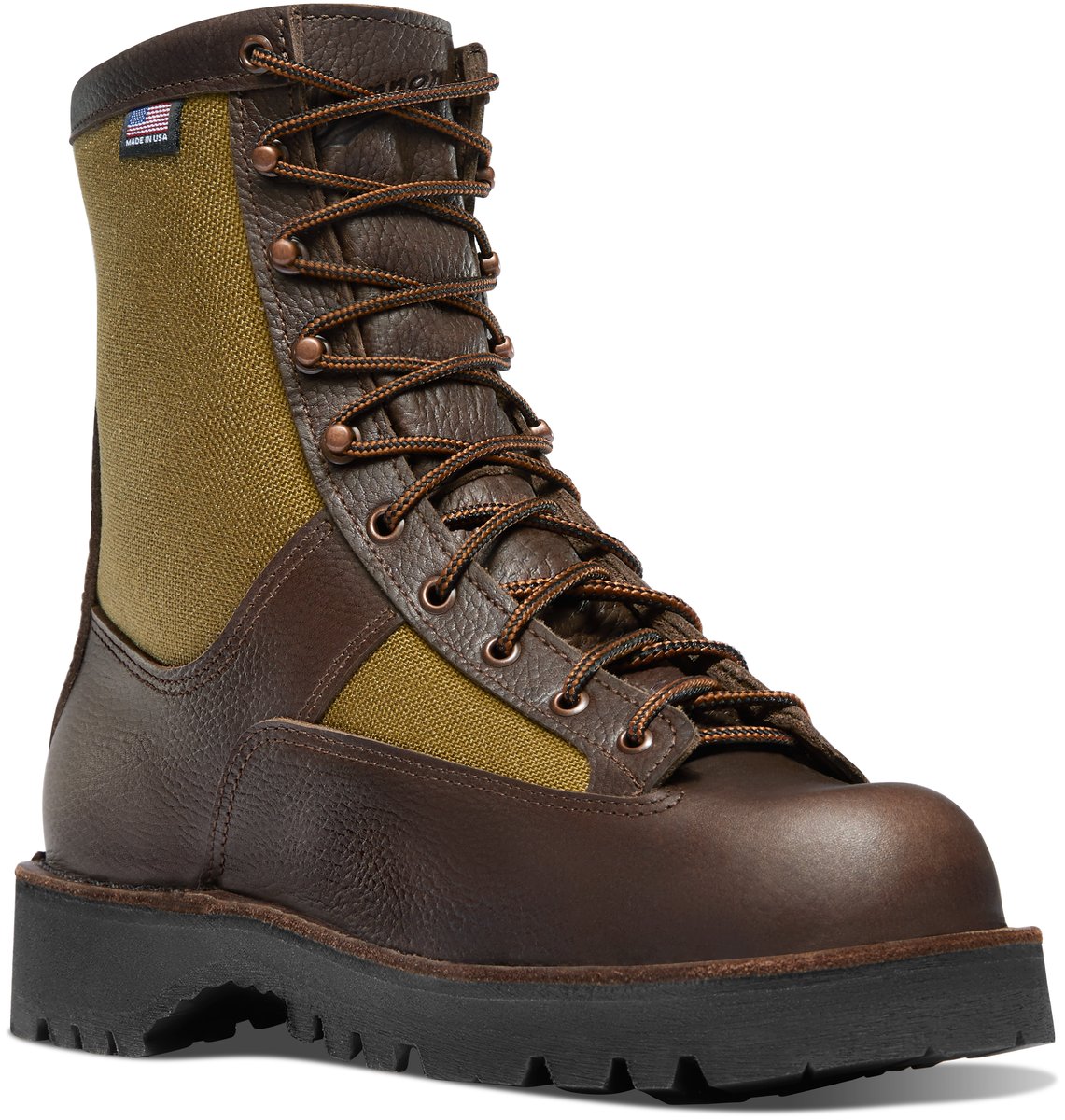 Danner - Sierra 8