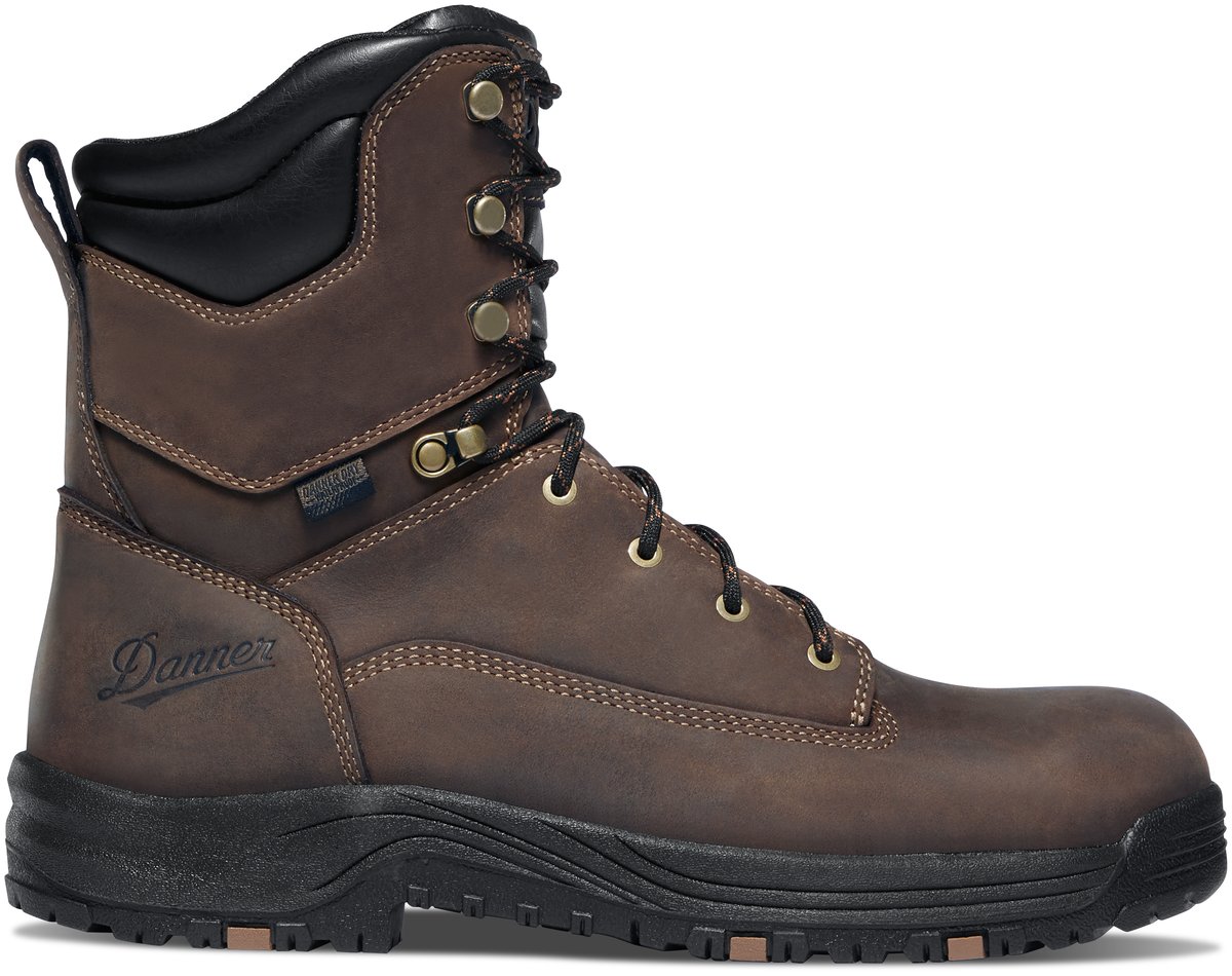Danner - Caliper 8