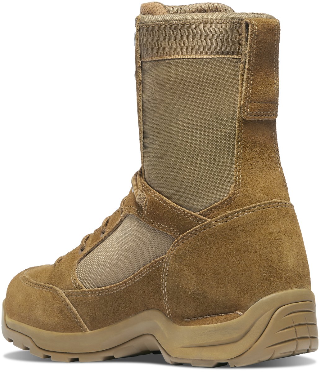 Danner - Desert TFX G3 Coyote Gore-Tex