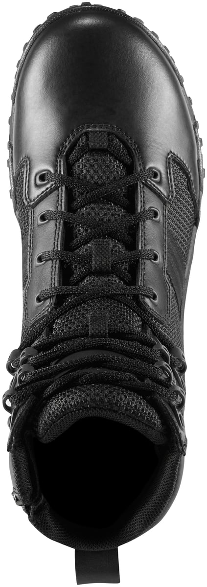 Danner - Scorch Side-Zip 8